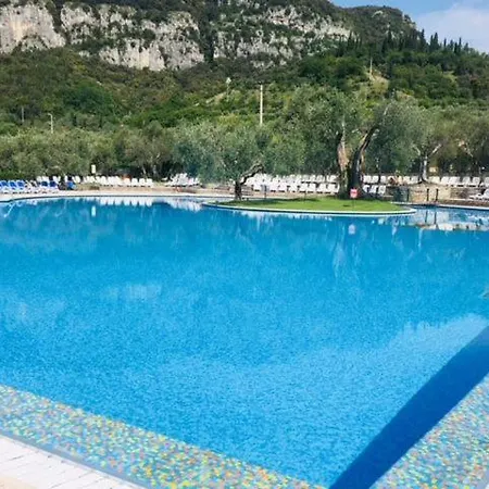 Euroresidence Blue